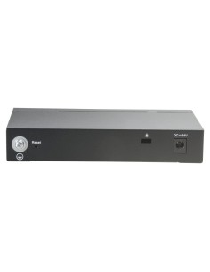 Comprar REYEE | Tienda Online Oficial 2