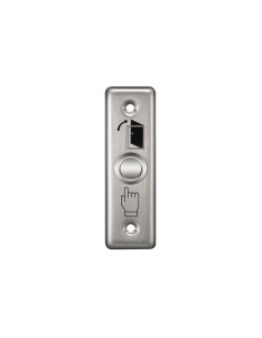 Comprar OEM | Tienda Online Oficial