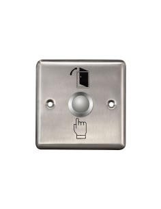 Comprar OEM | Tienda Online Oficial