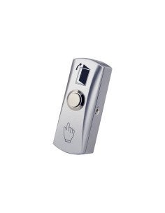 Comprar OEM | Tienda Online Oficial
