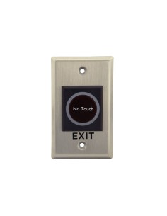 Comprar OEM | Tienda Online Oficial