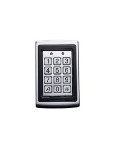 Comprar OEM | Tienda Online Oficial