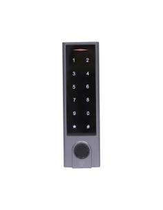 Comprar OEM | Tienda Online Oficial
