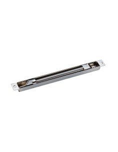 Comprar OEM | Tienda Online Oficial