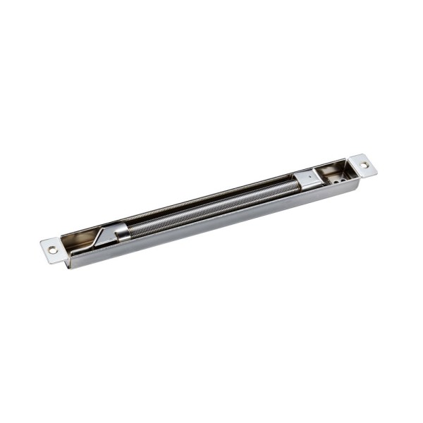 Comprar OEM | Tienda Online Oficial