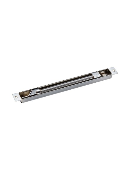Comprar OEM | Tienda Online Oficial