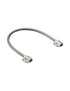 Comprar OEM | Tienda Online Oficial