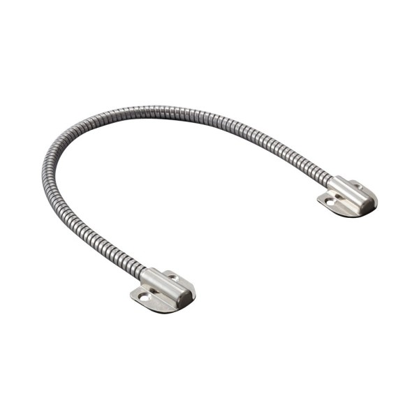 Comprar OEM | Tienda Online Oficial