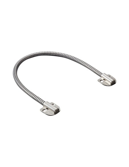 Comprar OEM | Tienda Online Oficial