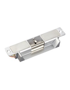 Comprar OEM | Tienda Online Oficial