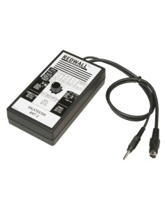 Comprar OPTEX | Tienda Online Oficial