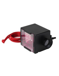 Comprar OPTEX | Tienda Online Oficial