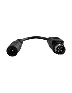 Comprar OEM | Tienda Online Oficial