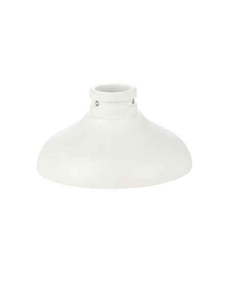 Comprar DAHUA | Tienda Online Oficial