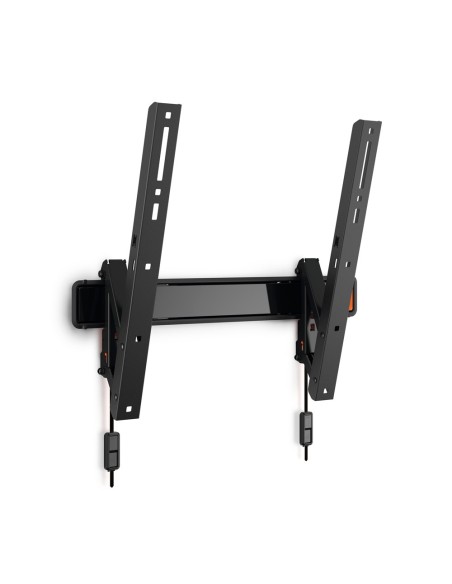 Comprar AIRSPACE | Tienda Online Oficial