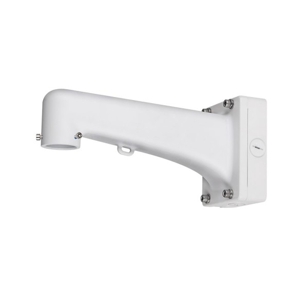 Comprar DAHUA | Tienda Online Oficial