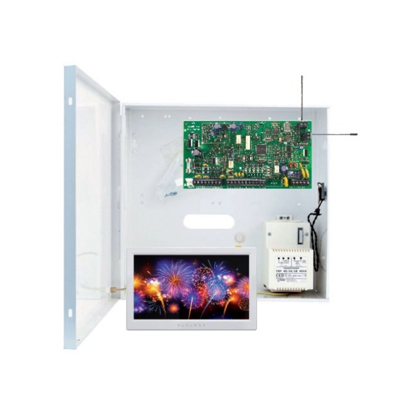 Comprar PARADOX | Tienda Online Oficial