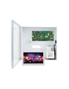Comprar PARADOX | Tienda Online Oficial