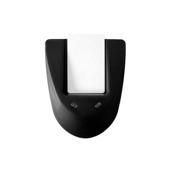 Comprar ROSSLARE | Tienda Online Oficial