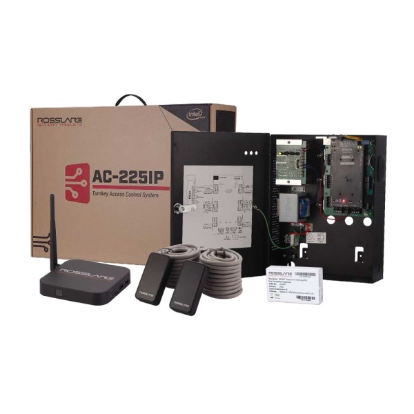 Comprar ROSSLARE | Tienda Online Oficial