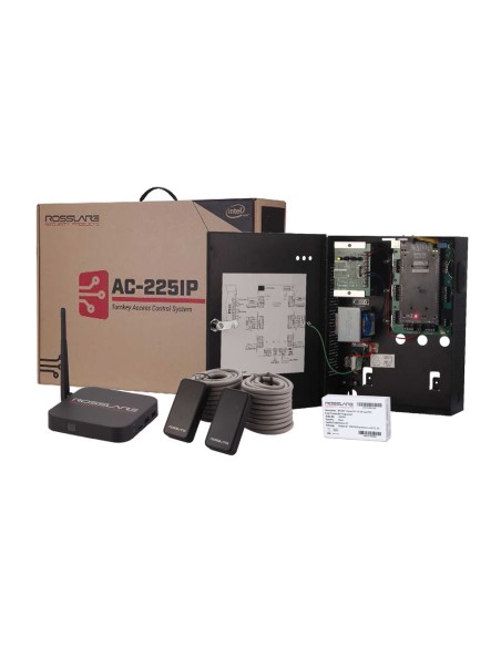 Comprar ROSSLARE | Tienda Online Oficial