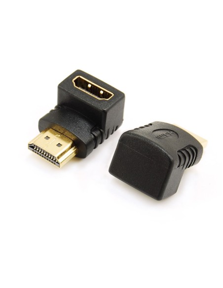 Comprar AIRSPACE | Tienda Online Oficial