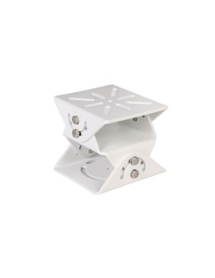Comprar DAHUA | Tienda Online Oficial