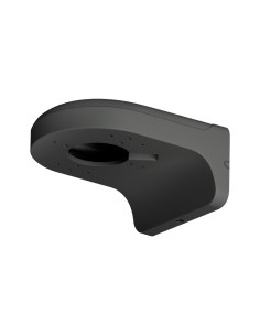 Comprar DAHUA | Tienda Online Oficial