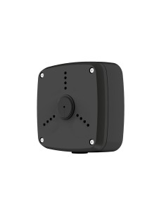 Comprar DAHUA | Tienda Online Oficial