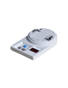 Comprar HOCHIKI | Tienda Online Oficial