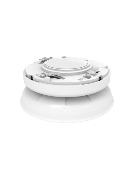 Comprar HOCHIKI | Tienda Online Oficial