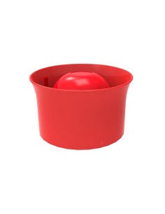 Comprar HOCHIKI | Tienda Online Oficial