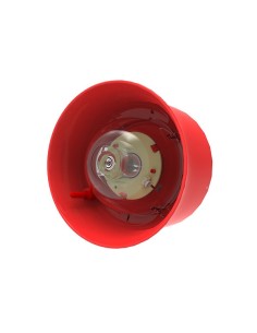 Comprar HOCHIKI | Tienda Online Oficial