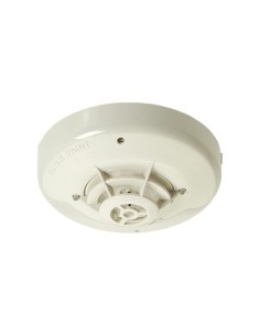 Comprar HOCHIKI | Tienda Online Oficial