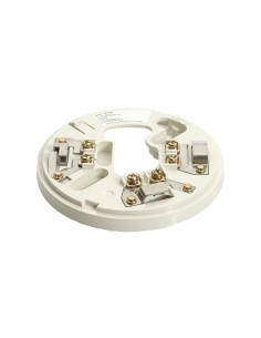Comprar HOCHIKI | Tienda Online Oficial
