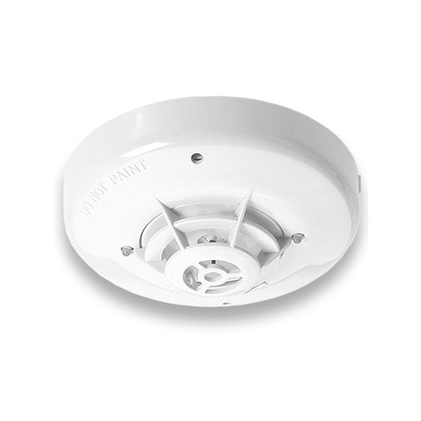 Comprar HOCHIKI | Tienda Online Oficial