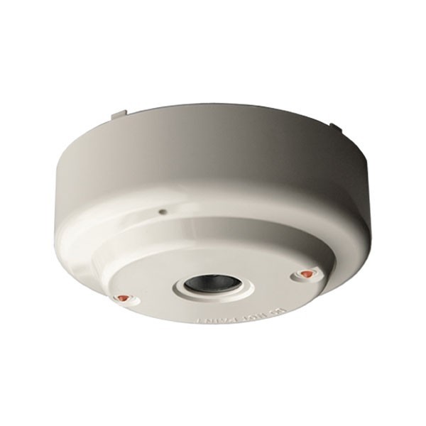 Comprar HOCHIKI | Tienda Online Oficial