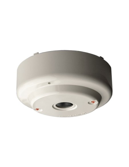 Comprar HOCHIKI | Tienda Online Oficial