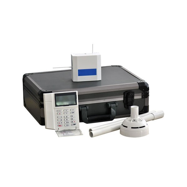 Comprar HOCHIKI | Tienda Online Oficial