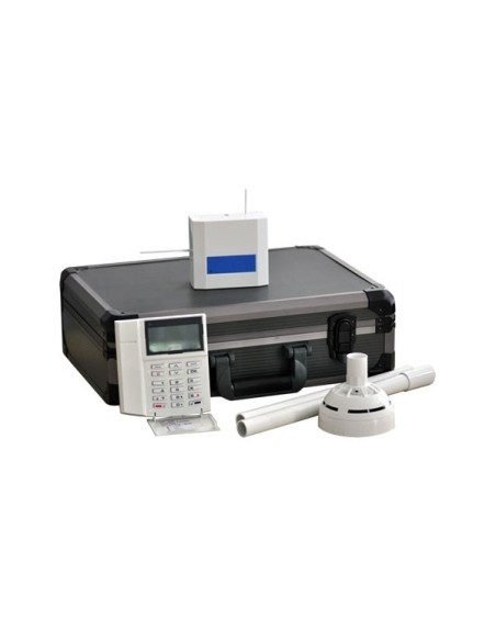 Comprar HOCHIKI | Tienda Online Oficial