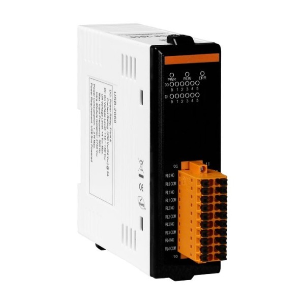 Comprar VAELSYS | Tienda Online Oficial