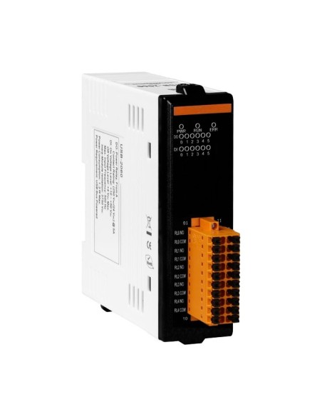 Comprar VAELSYS | Tienda Online Oficial