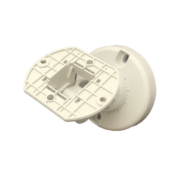 Comprar HOCHIKI | Tienda Online Oficial