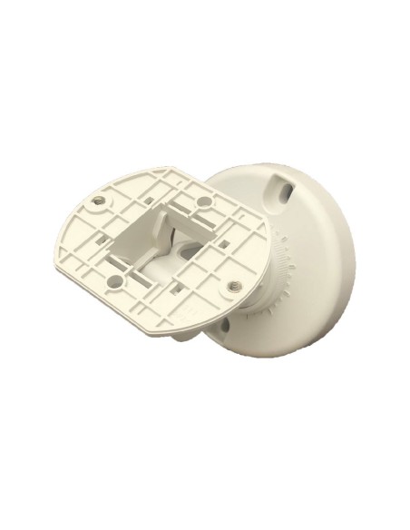 Comprar HOCHIKI | Tienda Online Oficial