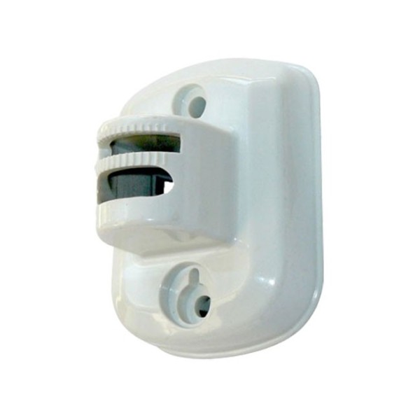 Comprar PYRONIX HIKVISION | Tienda Online Oficial