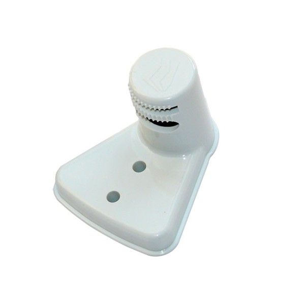 Comprar PYRONIX HIKVISION | Tienda Online Oficial