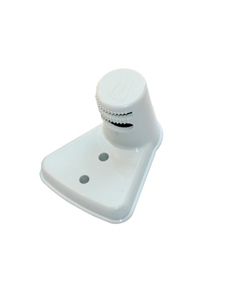 Comprar PYRONIX HIKVISION | Tienda Online Oficial