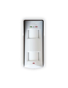 Comprar PYRONIX HIKVISION | Tienda Online Oficial