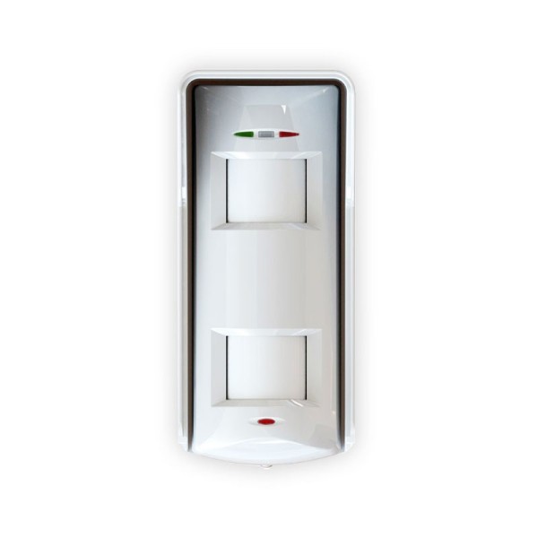 Comprar PYRONIX HIKVISION | Tienda Online Oficial