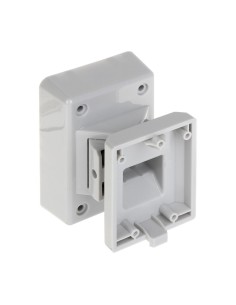 Comprar PYRONIX HIKVISION | Tienda Online Oficial